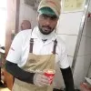 Tanveer Arif