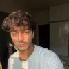 Aayush Kumar