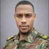 Obed Mokgotho