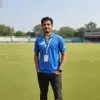 Mohammed shaizan