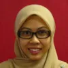 FARAH NAJWA AHMAD PUAD