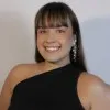 Milena Tourais