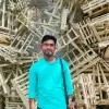 Ramesh Das