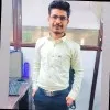 Rohit Nikhade