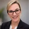Karen Soyza