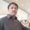 Javed Iqbal