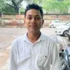 Devaraj Eldasari