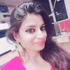 Pallavi Chauhan