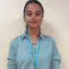 Zebin Samnani