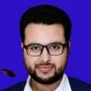 Muhammad Nouman Nazir