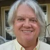 Michael Grace