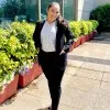 Jaanvi Talwar