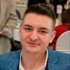 Vadym