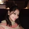 Neha Goswami