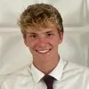 Cole Koch