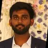 Mahendra Reddy Ammavarupalli