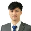 Raymond Wong