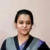 Saloni Jha