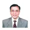 KETAN BHATT