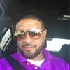 Will Transportation Specialist