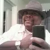 Kenneth Jennings
