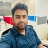 CA Trilochan Mohapatra