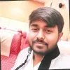 V Arun