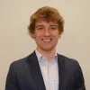 Cade Ferstl
