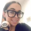 Danielle