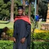 Karabo Elias