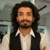 Harshit Sojitra