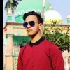 Md Dilshad Khan