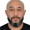 Walaa Ramadan