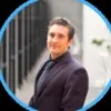Luke Orefice