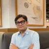 Edgar Prayoga