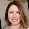 Jennifer ODonnell