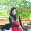 Eka Kamalia Rintan Tantri Rizki Febriani
