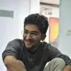 Talha Zaman