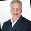 Trevor Frew