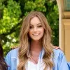 Madison Sullivan