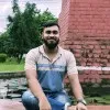 Md Jakaria Ibna Azam Khan