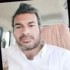 Dharmendra Kumar