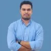 Md Nadiruzzaman Ullas