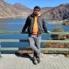 Sudipto Chakraborti