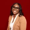 Sharkia Thompson