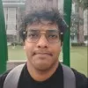 Tushar Agarwal
