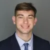 Andrew Post