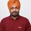 Amandeep Singh