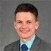 Cale Englert