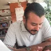 Hesham Hossam